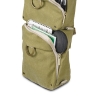 Слинг-сумка NATIONAL GEOGRAPHIC 4475 SLING - Слинг-сумка NATIONAL GEOGRAPHIC 4475 SLING