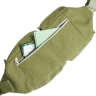 Слинг-сумка NATIONAL GEOGRAPHIC 4475 SLING - Слинг-сумка NATIONAL GEOGRAPHIC 4475 SLING