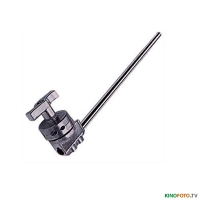 Система крепления MANFROTTO AVENGER 20" EXTENSION ARM BLACK D500B