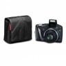 Мини-сумка MANFROTTO Nano IV Camera Pouch Black - MB-SCP-4BB-300x300_medium.jpg