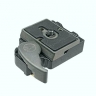 Адаптер с площадкой MANFROTTO RECTANGULAR PLATE ADAPTOR 323 - 321_1_medium.jpg