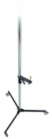 Стойка для света MANFROTTO Column Stand