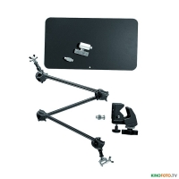 Система крепления MANFROTTO D580 AVENGER UNIVERSAL ARTICULATED ARM KIT