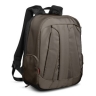 Рюкзак MANFROTTO Veloce V Backpack Cord - MB-SB390-5BC-300x300_medium.jpg