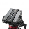 Видеоголова MANFROTTO MVH502A PRO VIDEO HEAD 75MM - MF_MVH502A-2_800_medium.jpg