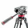 Видеоголова MANFROTTO MVH502A PRO VIDEO HEAD 75MM - MF_MVH502A-4_800_medium.jpg