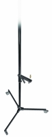 Стойка для света MANFROTTO Column Stand Black