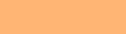 Фильтр COTECH 204 конверсионный Full CT Orange Sheet (лист 61x53см)