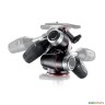 Штативная 3D головка MANFROTTO MHXPRO-3W X-PRO 3-WAY HEAD - Штативная 3d головка MANFROTTO MHXPRO-3W X-PRO 3-WAY HEAD