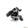 Штативная 3D головка MANFROTTO MHXPRO-3W X-PRO 3-WAY HEAD - Штативная 3d головка MANFROTTO MHXPRO-3W X-PRO 3-WAY HEAD