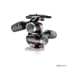 Штативная 3D головка MANFROTTO MHXPRO-3W X-PRO 3-WAY HEAD - Штативная 3d головка MANFROTTO MHXPRO-3W X-PRO 3-WAY HEAD