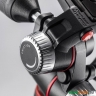 Штативная 3D головка MANFROTTO MHXPRO-3W X-PRO 3-WAY HEAD - Штативная 3d головка MANFROTTO MHXPRO-3W X-PRO 3-WAY HEAD