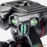Штативная 3D головка MANFROTTO MHXPRO-3W X-PRO 3-WAY HEAD - Штативная 3d головка MANFROTTO MHXPRO-3W X-PRO 3-WAY HEAD