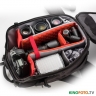 Штативная 3D головка MANFROTTO MHXPRO-3W X-PRO 3-WAY HEAD - Штативная 3d головка MANFROTTO MHXPRO-3W X-PRO 3-WAY HEAD