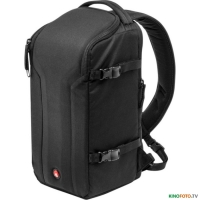 Слинг MANFROTTO MP-S-30BB Professional Sling 30