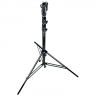 Стойка для света MANFROTTO Heavy Duty Black Stand 126BSU - MF_126BSU-1_800_medium.jpg