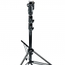 Стойка для света MANFROTTO Heavy Duty Black Stand 126BSU - MF_126BSU-2_800_medium.jpg