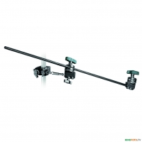 Система крепления MANFROTTO AVENGER GRIP KIT H4BAG D800KIT