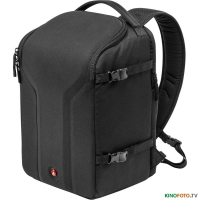 Слинг MANFROTTO MP-S-50BB Professional Sling 50
