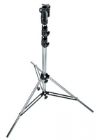 Стойка для света MANFROTTO Heavy Duty Stand