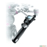 Пульт-ручка MANFROTTO MVR911EJCN DELUXE RC FOR CANON HDSLR - Пульт-ручка MANFROTTO MVR911EJCN DELUXE RC FOR CANON HDSLR