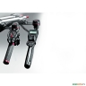 Пульт-ручка MANFROTTO MVR911EJCN DELUXE RC FOR CANON HDSLR - Пульт-ручка MANFROTTO MVR911EJCN DELUXE RC FOR CANON HDSLR