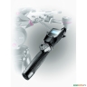 Пульт-ручка MANFROTTO MVR911EJCN DELUXE RC FOR CANON HDSLR - Пульт-ручка MANFROTTO MVR911EJCN DELUXE RC FOR CANON HDSLR