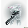Пульт-ручка MANFROTTO MVR911EJCN DELUXE RC FOR CANON HDSLR - Пульт-ручка MANFROTTO MVR911EJCN DELUXE RC FOR CANON HDSLR