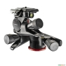 Штативная голова MANFROTTO MHXPRO-3WG XPRO GEARED HEAD - 