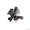 Штативная голова MANFROTTO MHXPRO-3WG XPRO GEARED HEAD - 