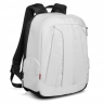 Рюкзак MANFROTTO Veloce V Backpack White - MB-SB390-5SW-300x300_medium.jpg