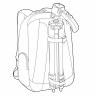 Рюкзак MANFROTTO Veloce V Backpack White - backpack-veloce-6_medium.jpg