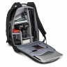 Рюкзак MANFROTTO Veloce V Backpack White - backpack-veloce-1_medium.jpg