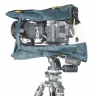 Чехол-дождевик KATA DV/HDV RAIN COVER CRC-14 - KT_VA-801-14-2_800_medium.jpg