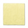 Салфетка для чистки оптики GREEN CLEAN SILKY WIPES 25x25СМ - t-1020-25-1_500_medium.jpg