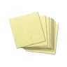 Салфетка для чистки оптики GREEN CLEAN SILKY WIPES 25x25СМ - t-1020-25-2_600_medium.jpg