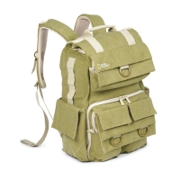 Средний рюкзак NATIONAL GEOGRAPHIC 5160 MEDIUM BACKPACK