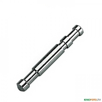 Система крепления MANFROTTO AVENGER DOUBLE 5/8" BABY PIN E250