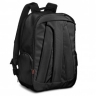 Рюкзак MANFROTTO Veloce VII Backpack Black - MB-SB390-7BB-300x300_medium.jpg