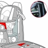 Рюкзак MANFROTTO Veloce VII Backpack Black - backpack-veloce-2_medium.jpg
