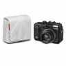 Мини-сумка MANFROTTO Nano V Camera Pouch Star White - MB-SCP-5SW-300x300_medium.jpg