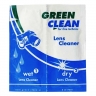 Салфетки для чистки оптики GREEN CLEAN LC-7010-1 - GC_LC-7010-1_1-500_medium.jpg