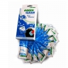 Салфетки для чистки оптики GREEN CLEAN LC-7010-1 - GC_LC-7010-1_2-800_medium.jpg