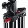 Стойка для света MANFROTTO 1005BAC RANKER STAND - 1005BAC