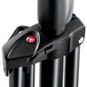 Стойка для света MANFROTTO 1005BAC RANKER STAND - 1005BAC
