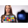 Калибровочная мишень X-RITE COLORCHECKER CLASSIC - MSCCC-1_800_medium.jpg
