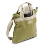 Женская сумка NATIONAL GEOGRAPHIC 8110 TOTE BAG - Женская сумка NATIONAL GEOGRAPHIC 8110 TOTE BAG