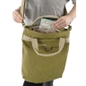 Женская сумка NATIONAL GEOGRAPHIC 8110 TOTE BAG - Женская сумка NATIONAL GEOGRAPHIC 8110 TOTE BAG