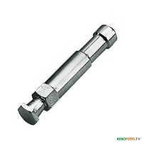 Система крепления MANFROTTO AVENGER SNAP IN PIN E600