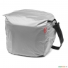 Фотосумка MANFROTTO MP-SB-30BB PROFESSIONAL SHOULDER BAG 30 - 